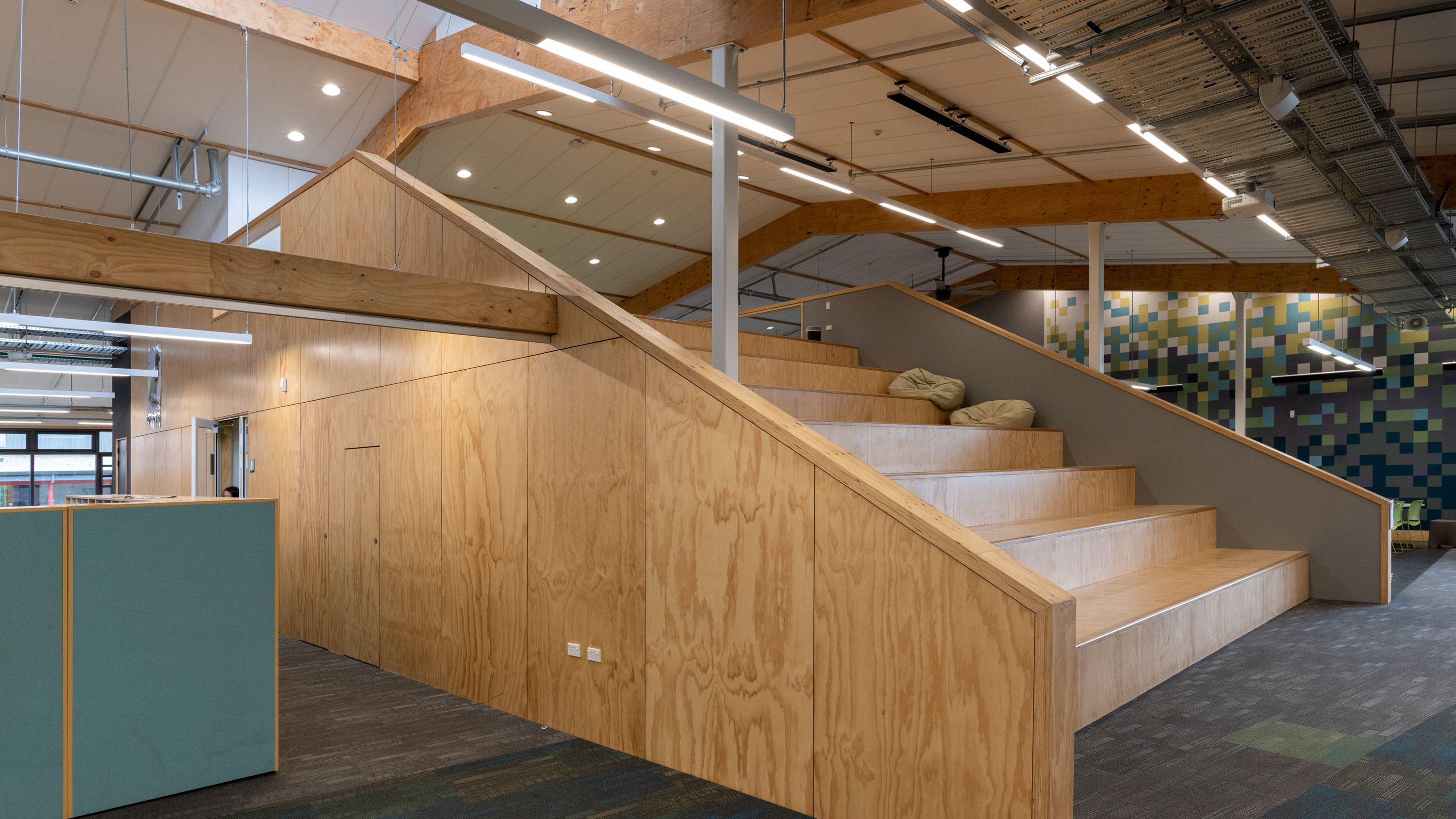 Dulux Concrete Garage Floor Paint Carpet Vidalondon