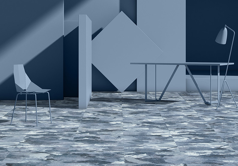 Perfectly Imperfect Fluid& by modulyss