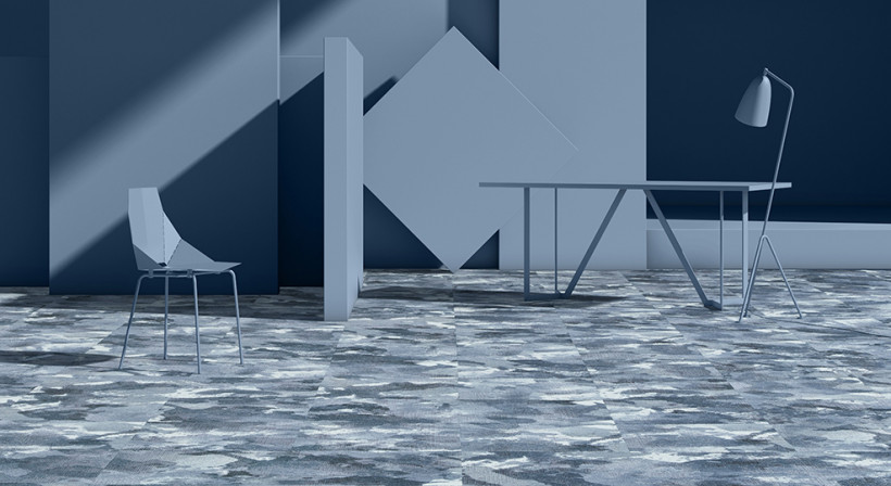 Perfectly Imperfect Fluid& by modulyss