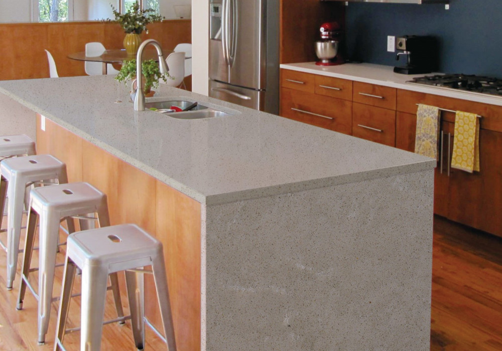 Prime Stone Expands Offering with Major Range Update