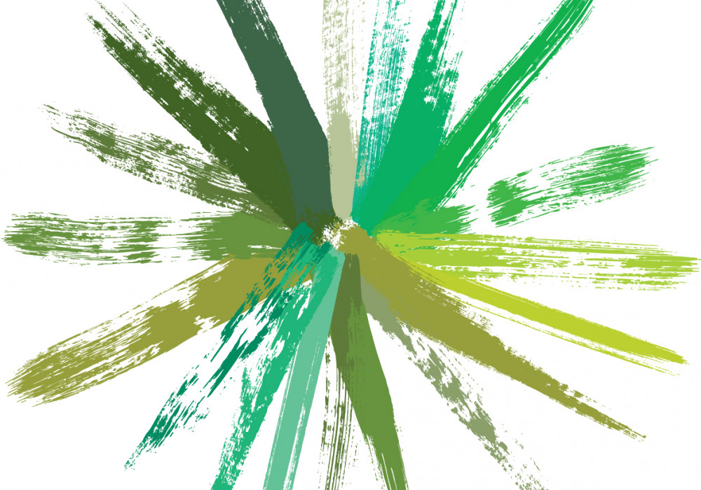 Resene Eco.Decorator Programme Ensures Sustainable Finishing