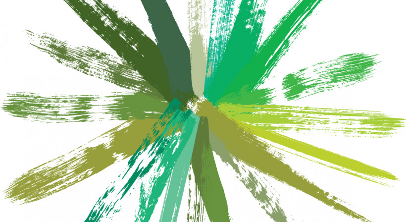 Resene Eco.Decorator Programme Ensures Sustainable Finishing