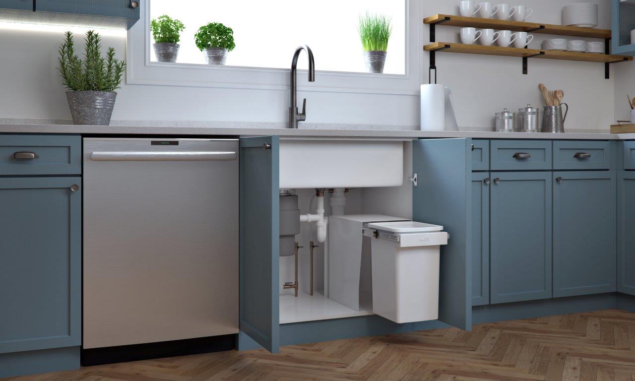 https://www.eboss.co.nz/assets/Uploads/ebossnow/2019/11/Hideaway-Compact-under-sink-kitchen-bin.jpg