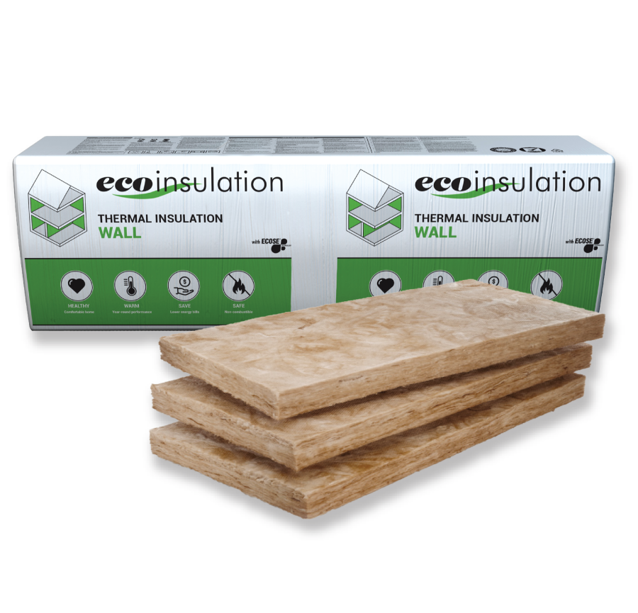 Acoustic Performance at No Extra Cost – EBOSS
