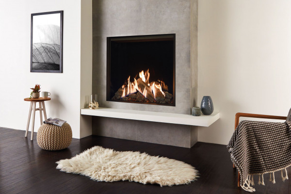 Essential Guide to Fireplaces
