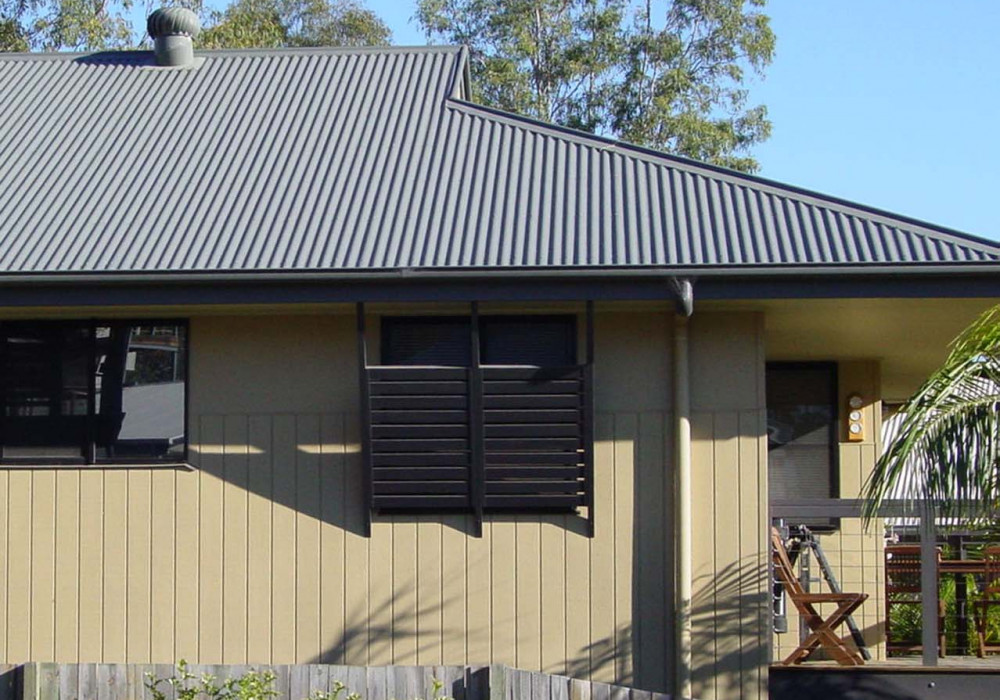 New IBuilt CoreClad Offers Exceptional Durability and Flexibility