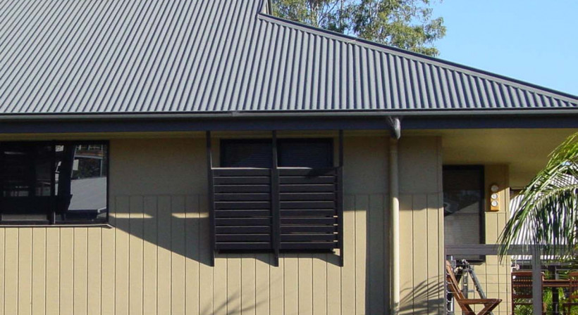 New IBuilt CoreClad Offers Exceptional Durability and Flexibility