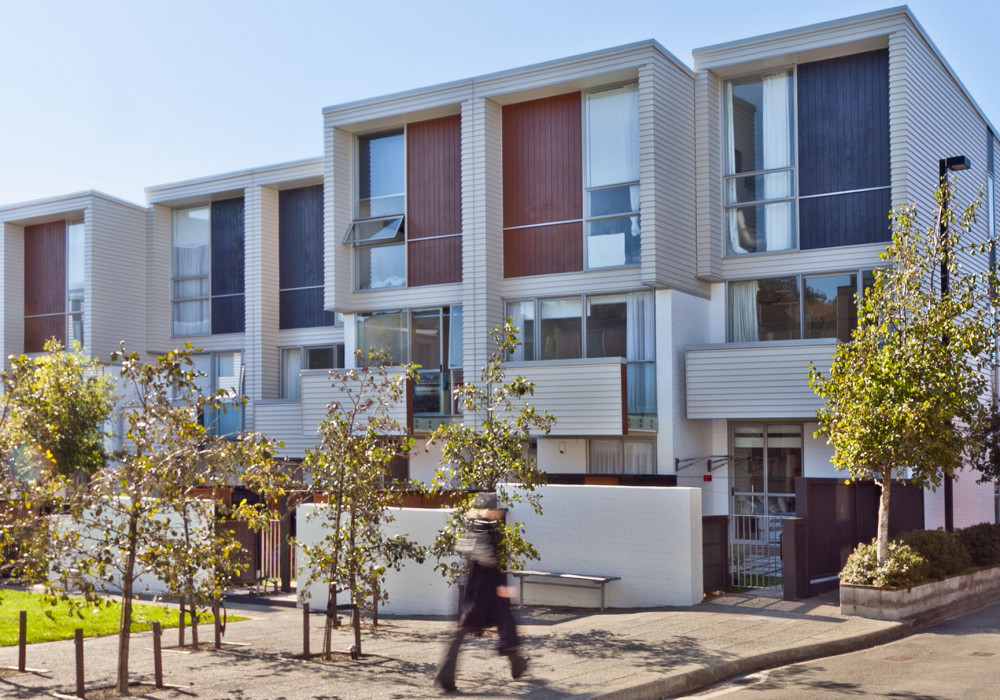 James Hardie Fire and Acoustic Rated Walls