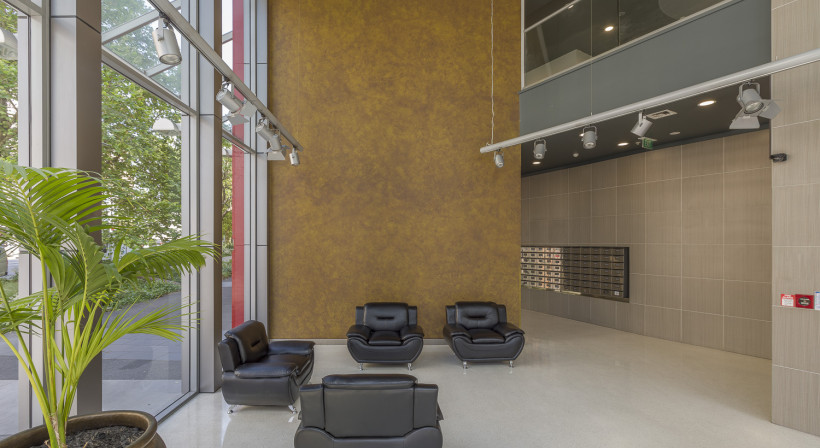 Picture of *Premium Residential Apartments* Pre-Launching ... - Facebook