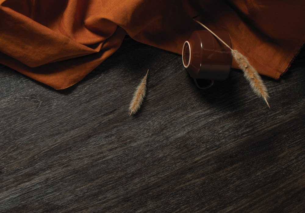 Nine New Reasons to Be Inspired by Bestwood Melamine