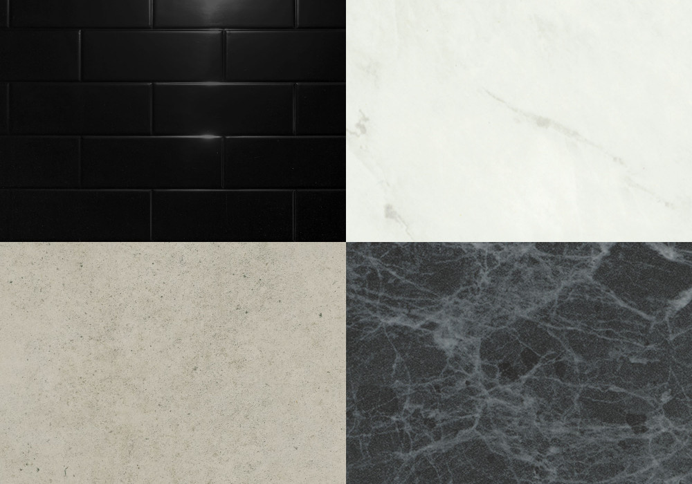Introducing WallART Wet Area Panelling
