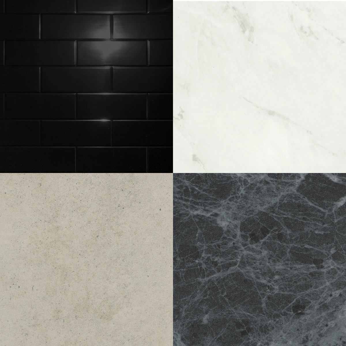 Introducing WallART Wet Area Panelling EBOSS