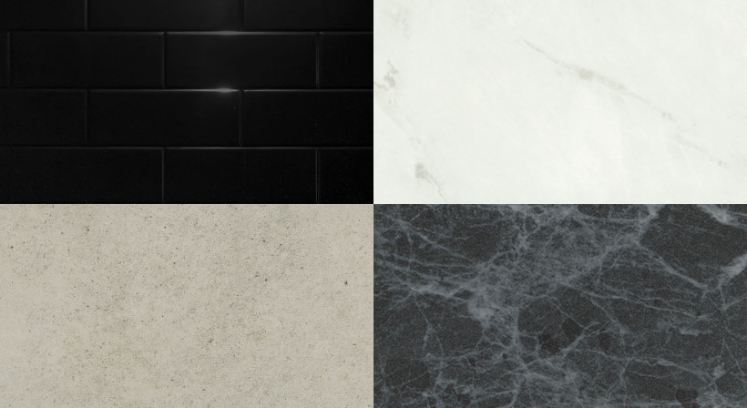 Introducing WallART Wet Area Panelling
