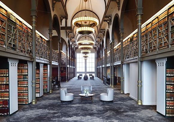 Choose the Best Floor Surface with Heritage Carpets