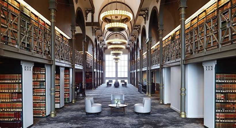 Choose the Best Floor Surface with Heritage Carpets 