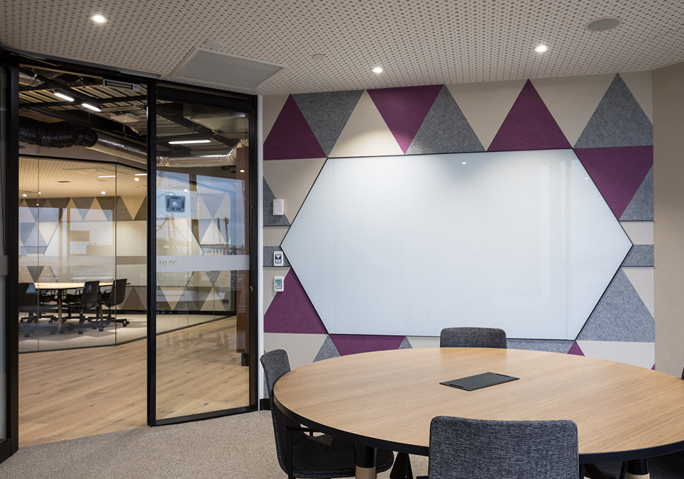 Selecting the Best Whiteboard Surface
