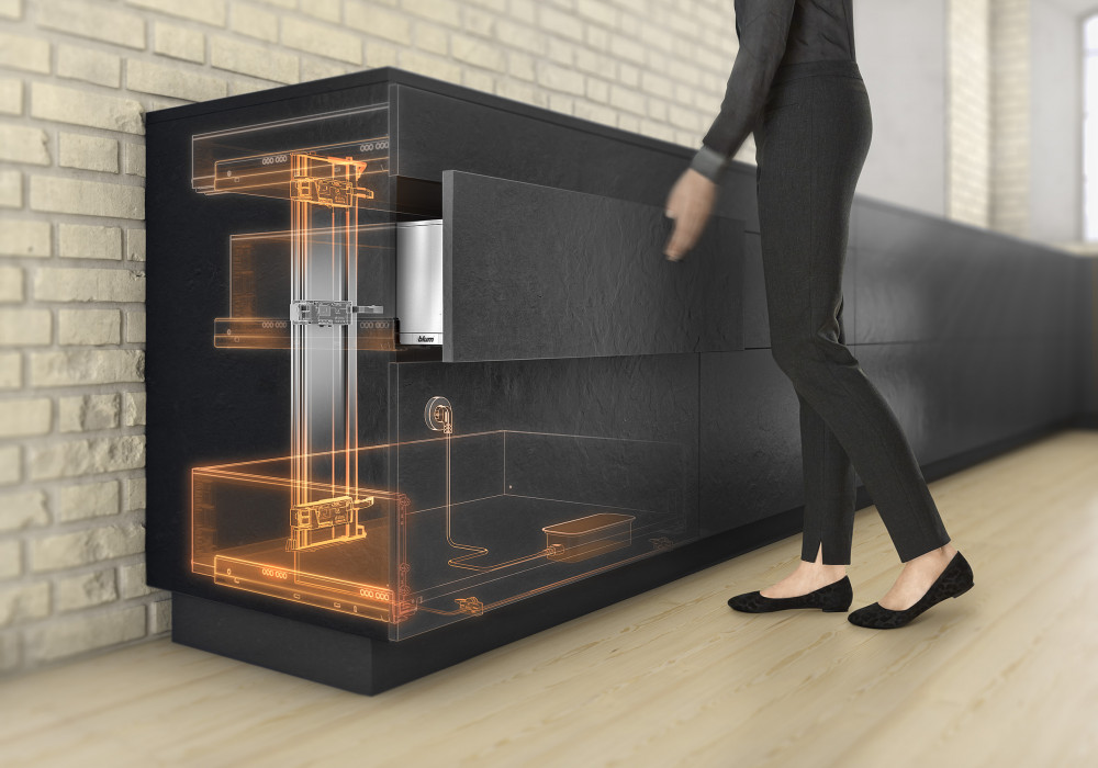 The Importance of Incorporating Universal Design