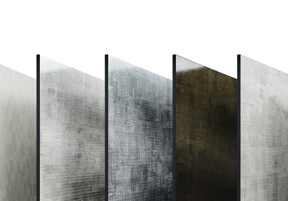 Trespa Meteon Releases New Design Options for the Focus Collection