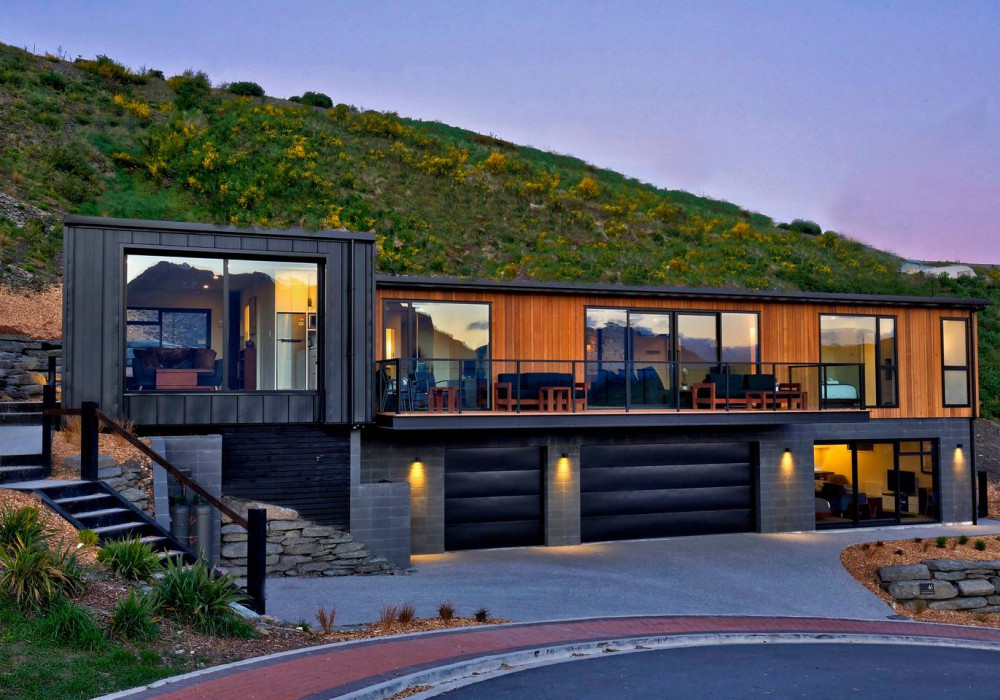 Triboard Ensures Smarter, Easier and Faster Building