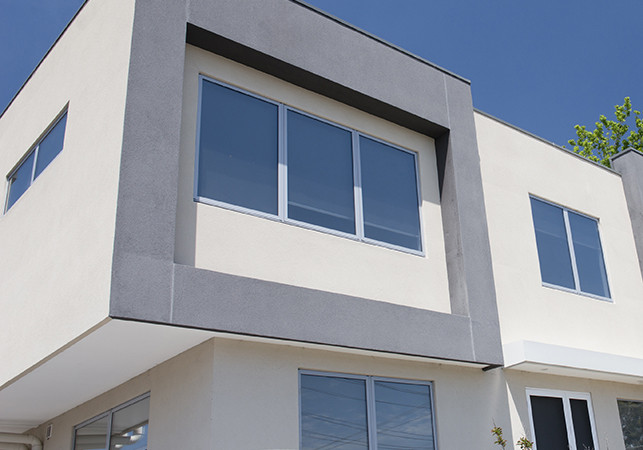 Meet Compliance Requirements with Dincel Structural Walls