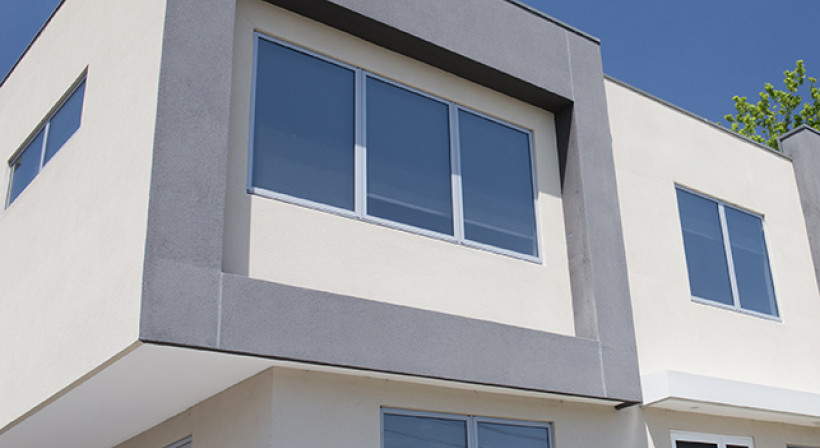 Meet Compliance Requirements with Dincel Structural Walls