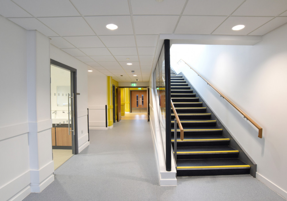 Global Greentag Vinyl Flooring Now in Stock in New Zealand
