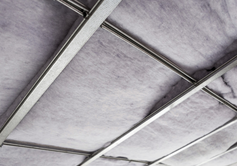 SRP: NZ Made Eco-Friendly Steel Products