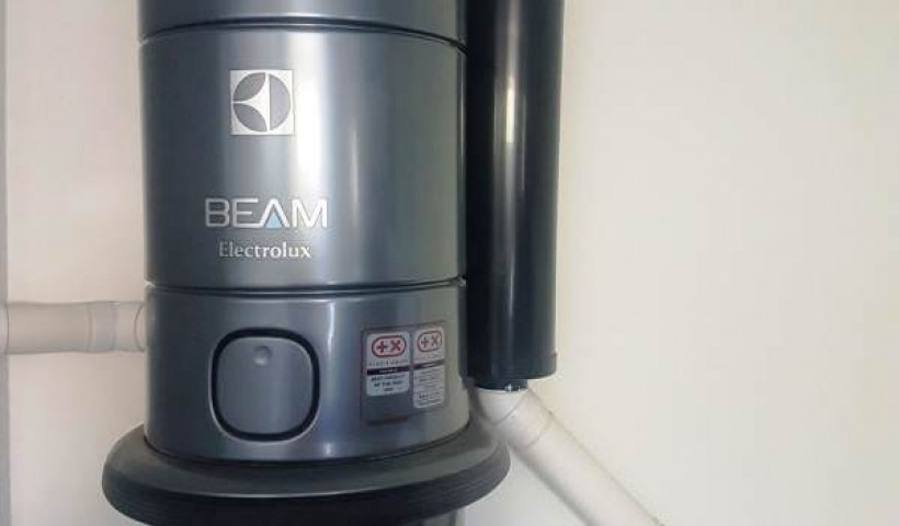 Factors to Consider When Specifying a Central Vacuum System