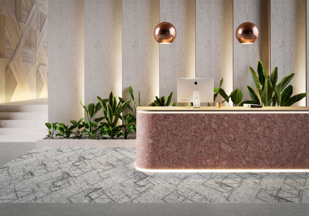modulyss Announce NEW Cradle to Cradle Certification
