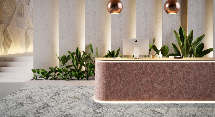 modulyss Announce NEW Cradle to Cradle Certification 