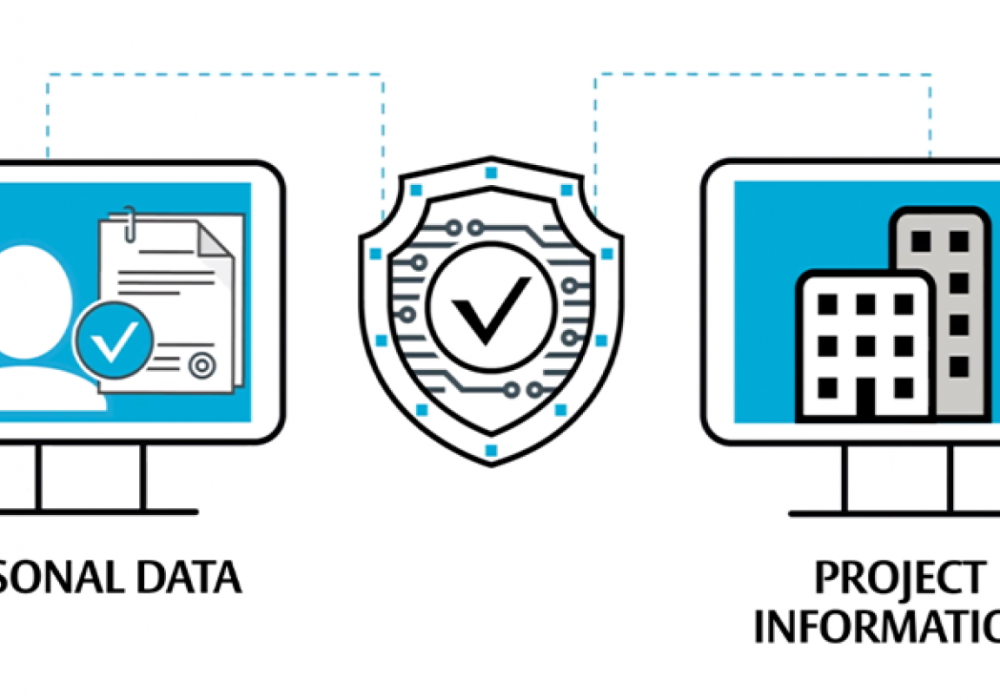 Opening Opportunities with BIM