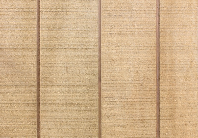 New IBuilt Plywood Cladding: Long Lengths, Treated to the Core