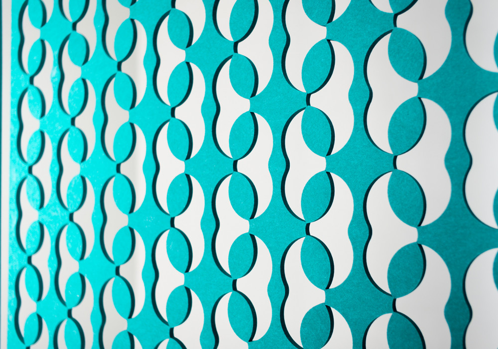Sustainable Product Design for Better Built Environments