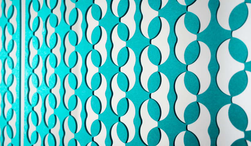 Sustainable Product Design for Better Built Environments