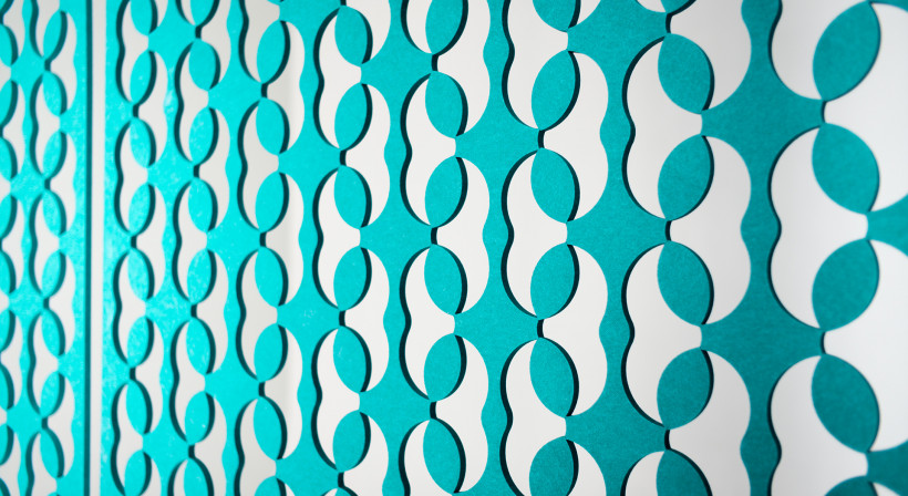 Sustainable Product Design for Better Built Environments