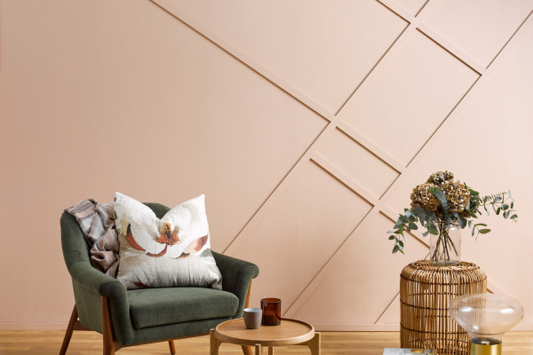 Fresh Colour and Decorating Trends for 2021 and Beyond, from Resene