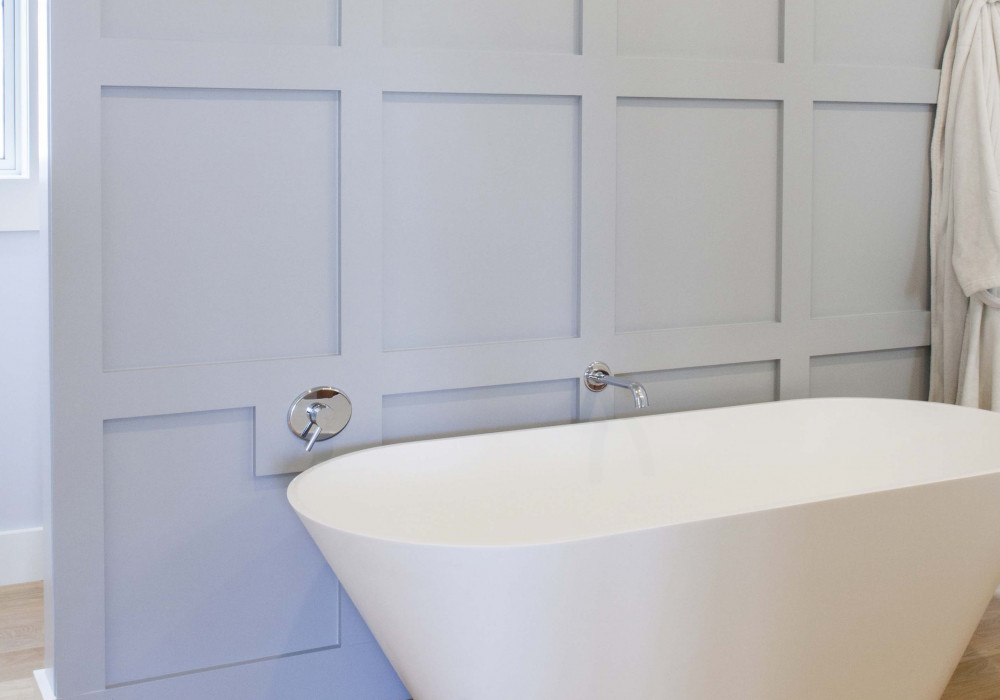 MoulDefender Protection for Painted Surfaces from Resene