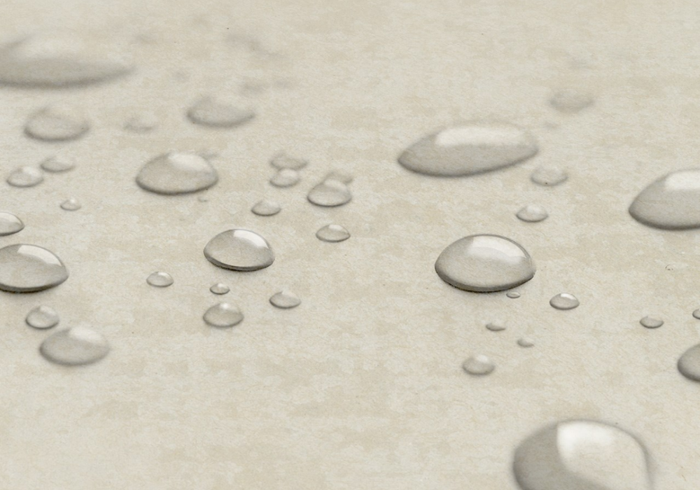 CeminSeal Wallboard Provides New Wet Area Lining Alternative