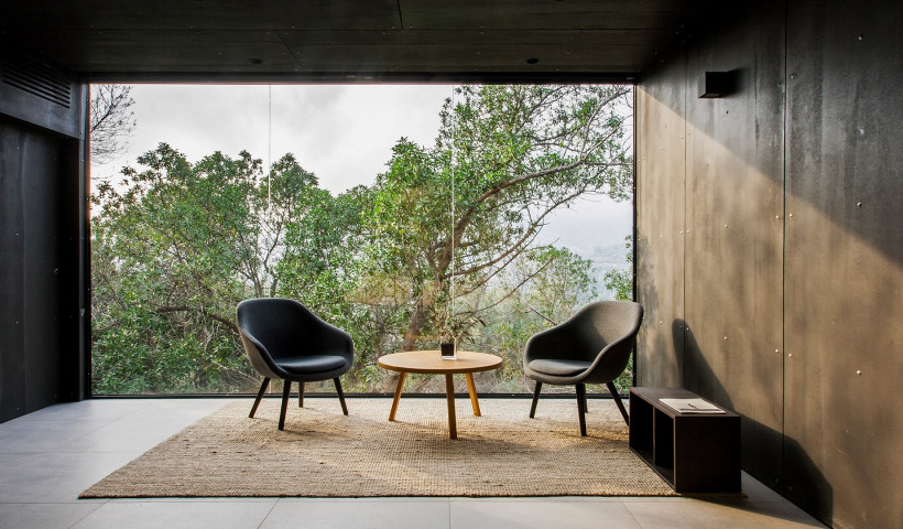 Introducing Viroc Cement Bonded Particle Board