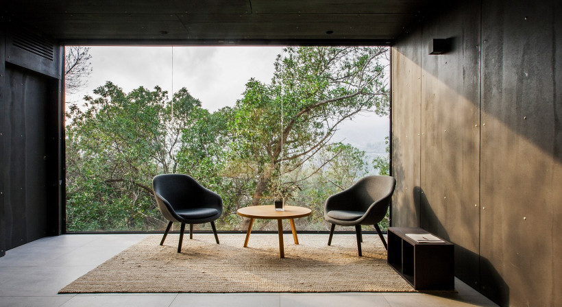 Introducing Viroc Cement Bonded Particle Board