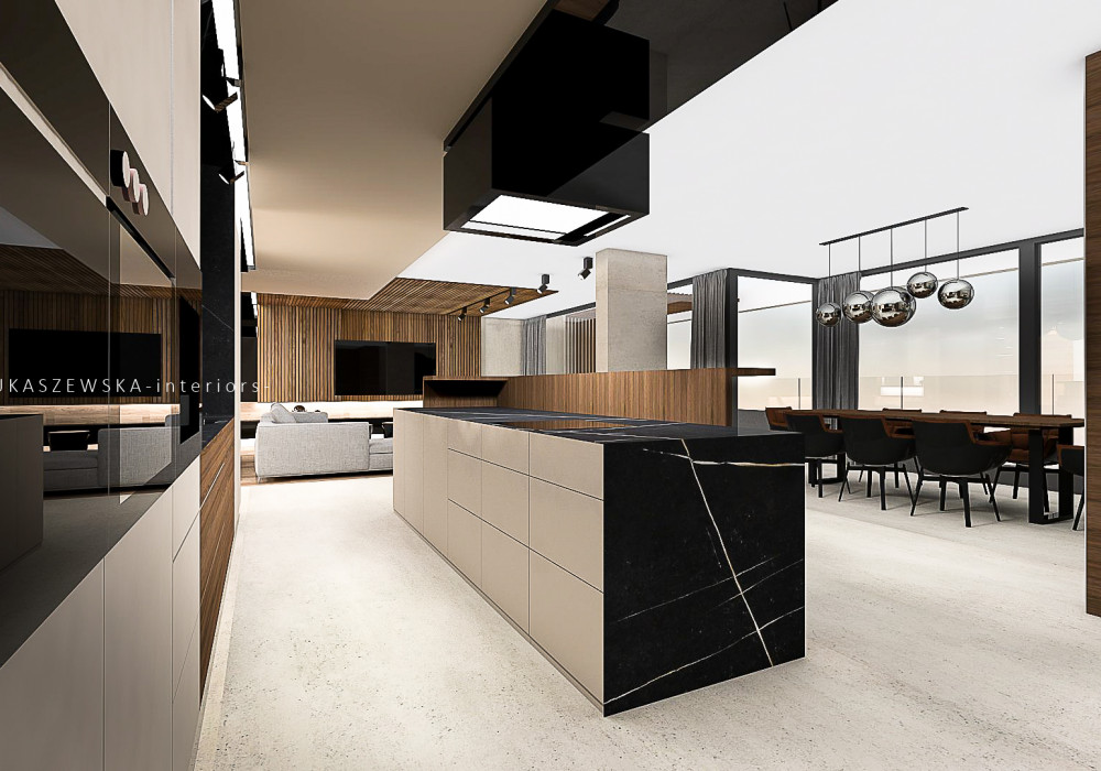 Introducing Cosentino in 2021