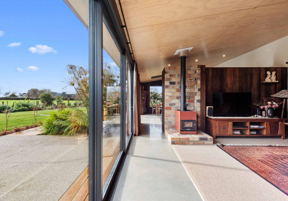 APL and the 2020 Master Builders ‘Sustainable Excellence’ Award