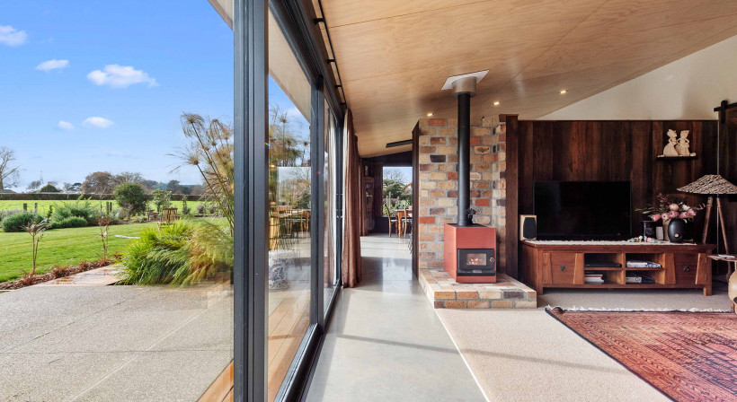 APL and the 2020 Master Builders ‘Sustainable Excellence’ Award 