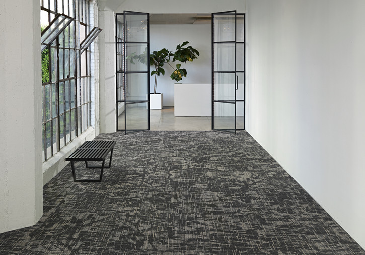 Introducing the New Meiso Collection by Bentley
