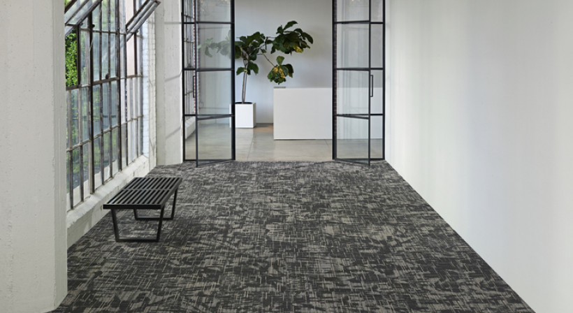 Introducing the New Meiso Collection by Bentley
