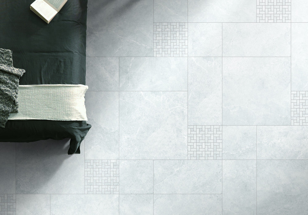 Achieve Seamless Indoor-Outdoor Flow with New ENZO Microgrip Tiles