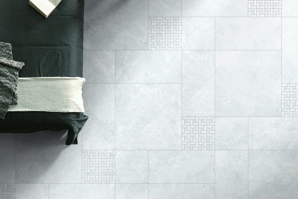 Achieve Seamless Indoor-Outdoor Flow with New ENZO Microgrip Tiles