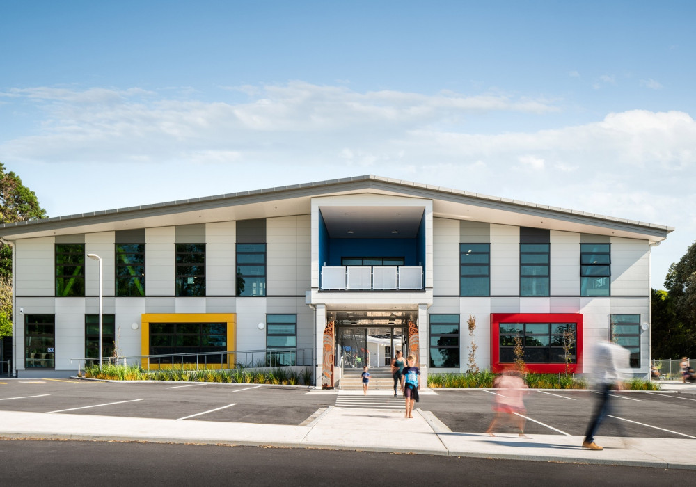 The Dulux Industry Solutions Education Guide