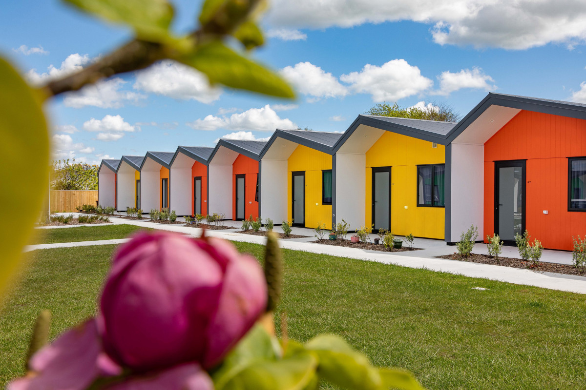 Opt project. Social House участники