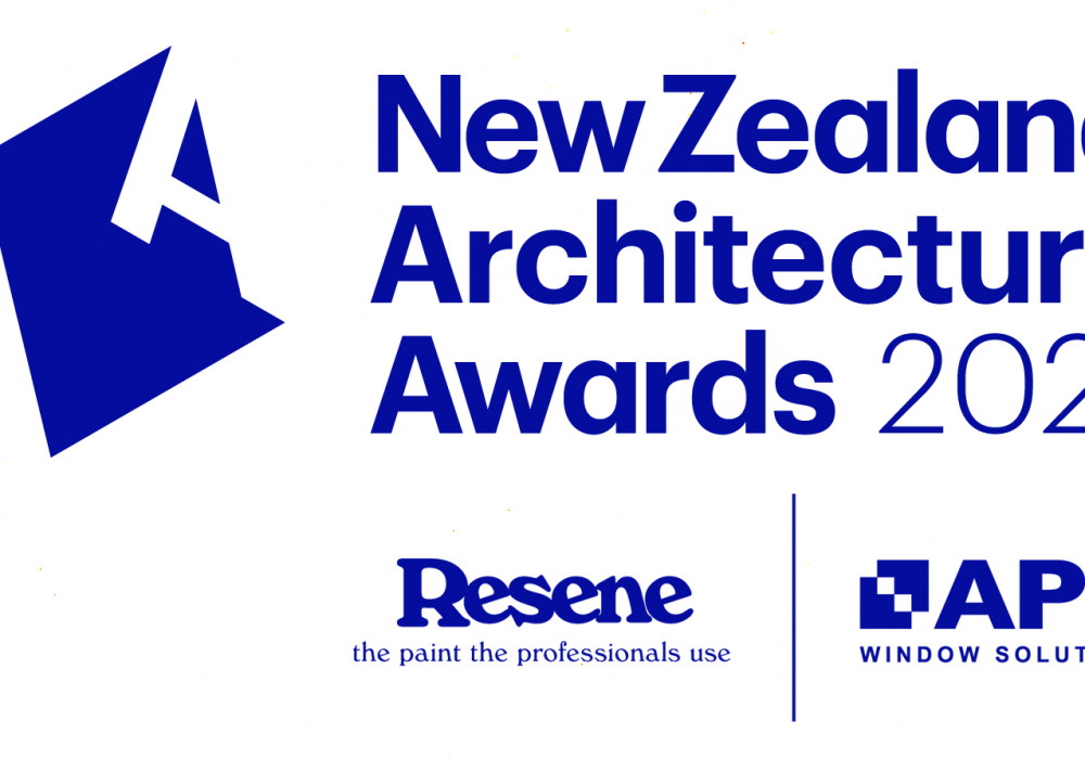 APL Involvement with NZIA Ramps Up this Month
